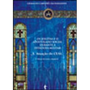 632207_vitrine.jpg 632207_vitrine.jpg