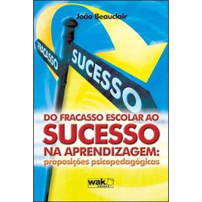 632230_detalhes.jpg 632230_detalhes.jpg