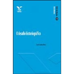 632091_detalhes.jpg 632091_detalhes.jpg