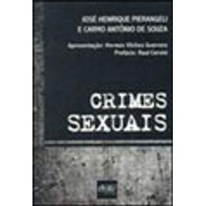 632218_vitrine.jpg 632218_vitrine.jpg