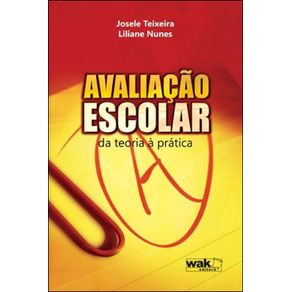 632192_ampliada.jpg 632192_ampliada.jpg