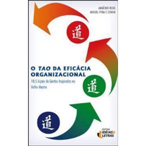 632157_detalhes.jpg 632157_detalhes.jpg