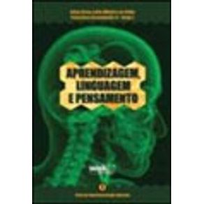 632166_vitrine.jpg 632166_vitrine.jpg