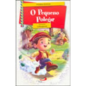 632098_vitrine.jpg 632098_vitrine.jpg