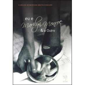 632153_detalhes.jpg 632153_detalhes.jpg