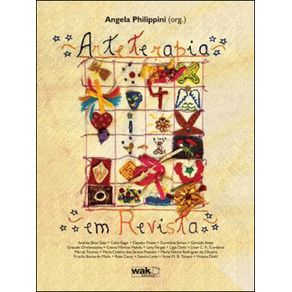 632203_ampliada.jpg 632203_ampliada.jpg