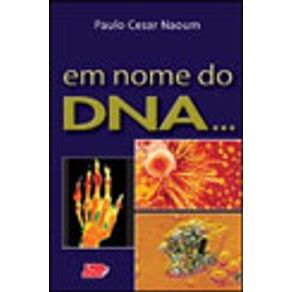 632182_vitrine.jpg 632182_vitrine.jpg