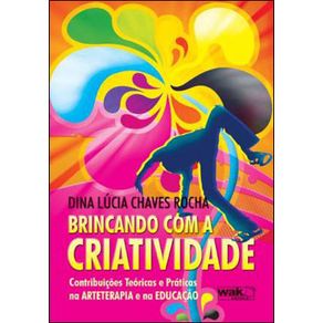 632212_detalhes.jpg 632212_detalhes.jpg