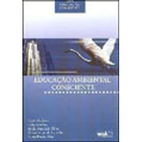 632225_vitrine.jpg 632225_vitrine.jpg