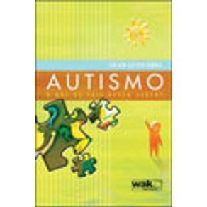 632194_vitrine.jpg 632194_vitrine.jpg