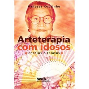 632193_ampliada.jpg 632193_ampliada.jpg