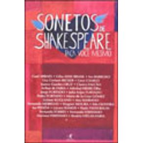 632058_vitrine.jpg 632058_vitrine.jpg