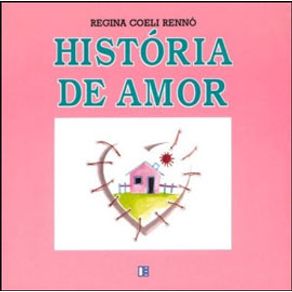 632391_detalhes.jpg 632391_detalhes.jpg