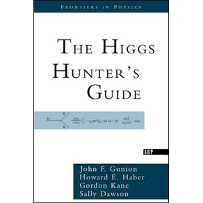 632315_ampliada.jpg 632315_ampliada.jpg