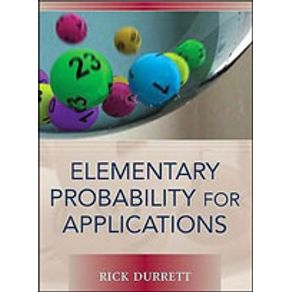 632319_detalhes.jpg 632319_detalhes.jpg