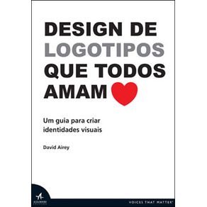 632339_ampliada.jpg 632339_ampliada.jpg