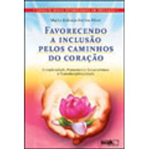 632235_vitrine.jpg 632235_vitrine.jpg