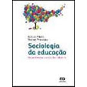 632382_vitrine.jpg 632382_vitrine.jpg