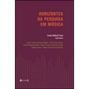 632258_vitrine.jpg 632258_vitrine.jpg