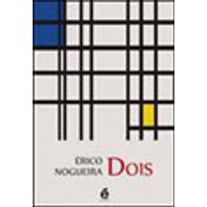 632305_vitrine.jpg 632305_vitrine.jpg