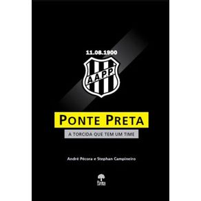 632377_detalhes.jpg 632377_detalhes.jpg