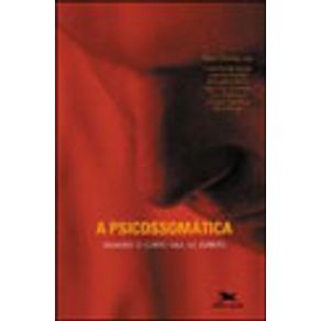 632392_vitrine.jpg 632392_vitrine.jpg