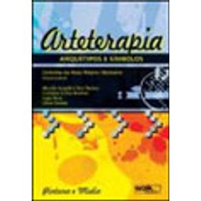 632280_vitrine.jpg 632280_vitrine.jpg