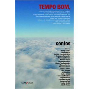 632287_ampliada.jpg 632287_ampliada.jpg