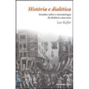 632262_vitrine.jpg 632262_vitrine.jpg