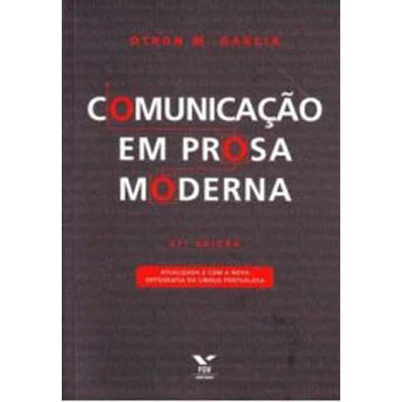 632265_ampliada.jpg