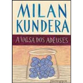 632535_detalhes.jpg 632535_detalhes.jpg