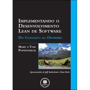 632495_ampliada.jpg 632495_ampliada.jpg