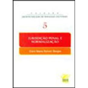 632398_vitrine.jpg 632398_vitrine.jpg