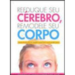 632441_vitrine.jpg 632441_vitrine.jpg