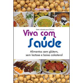 632466_detalhes.jpg 632466_detalhes.jpg