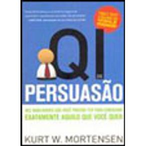 632440_vitrine.jpg 632440_vitrine.jpg