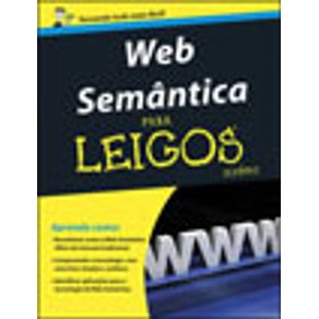 632413_vitrine.jpg 632413_vitrine.jpg