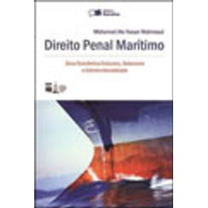 632477_vitrine.jpg 632477_vitrine.jpg