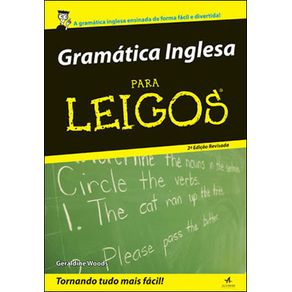 632552_ampliada.jpg 632552_ampliada.jpg