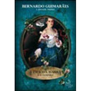 632469_vitrine.jpg 632469_vitrine.jpg