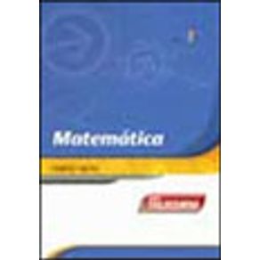 632508_vitrine.jpg 632508_vitrine.jpg