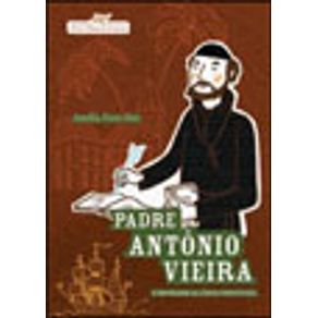 632533_vitrine.jpg 632533_vitrine.jpg