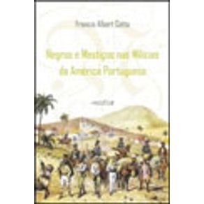 632414_vitrine.jpg 632414_vitrine.jpg