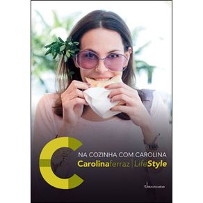 632607_ampliada.jpg 632607_ampliada.jpg