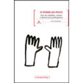 632590_vitrine.jpg 632590_vitrine.jpg