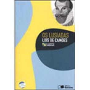 632623_vitrine.jpg 632623_vitrine.jpg