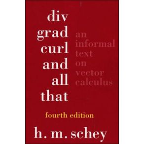 632695_ampliada.jpg 632695_ampliada.jpg