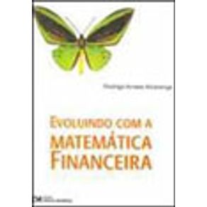 632658_vitrine.jpg 632658_vitrine.jpg