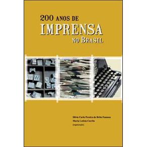 632671_ampliada.jpg 632671_ampliada.jpg