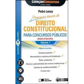 632708_detalhes.jpg 632708_detalhes.jpg